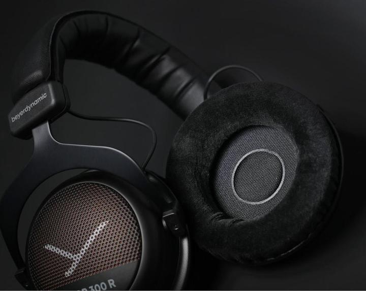 Produktbild Beyerdynamic TYGR 300R (Kabelgebunden)