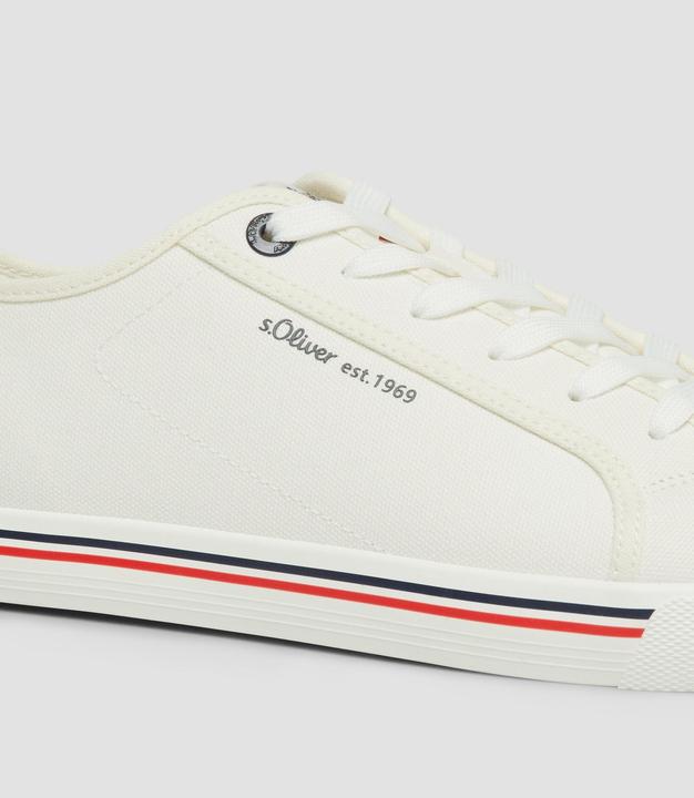 Immagine prodotto s.Oliver Sneaker (45)