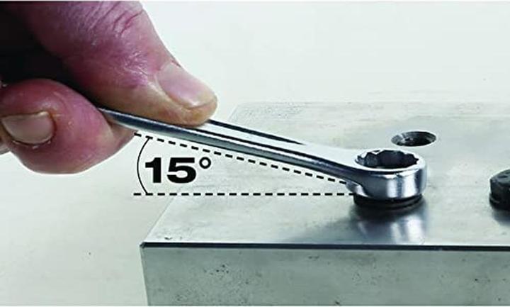 Immagine prodotto Beta Tools Set di chiavi