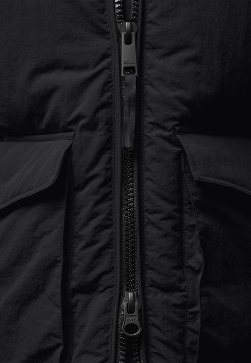 Image du produit Jack Wolfskin Nordlicht Jkt M (XL)