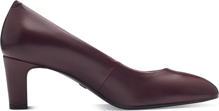 Image du produit Tamaris 4374318 (38)