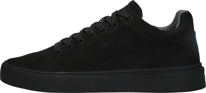 Actual product image Blackstone Crag Colton (42)