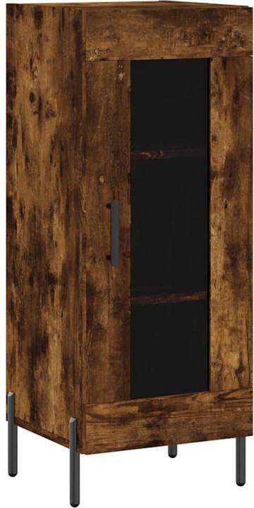 Produktbild vidaXL Sideboard (34.50 x 34 x 90 cm)