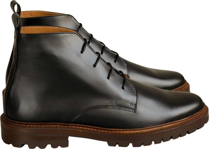 Image du produit Bobbies Howelsen (44)