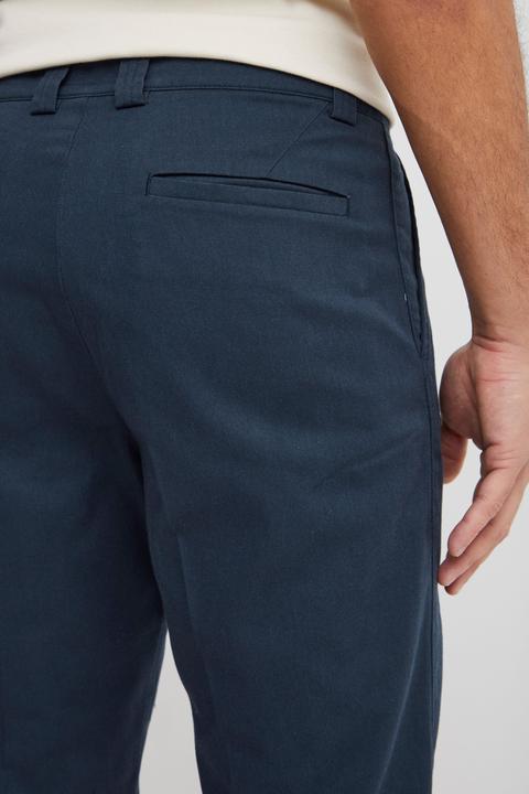Actual product image 11 Project PRArnold Chino PA - 21301001-ME (W36/L34)