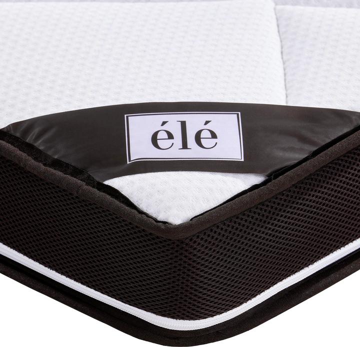 Produktbild Primatex Topper (90 x 200 cm)