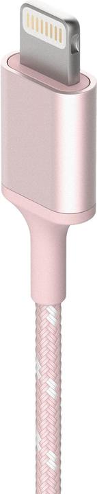 Produktbild Libratone Q Adapt (ANC, Kabelgebunden)