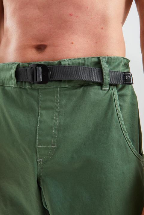 Produktbild E9 Babao (XL)