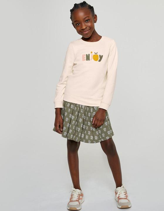 Immagine prodotto La Redoute Collections Scarpe da ginnastica con lacci (38)