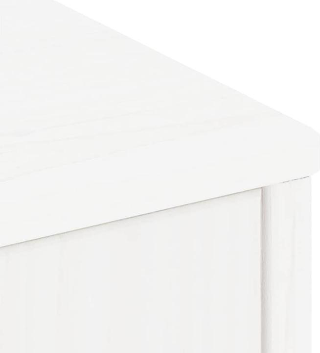 Image du produit vidaXL Raina (40 x 24 x 79 cm)