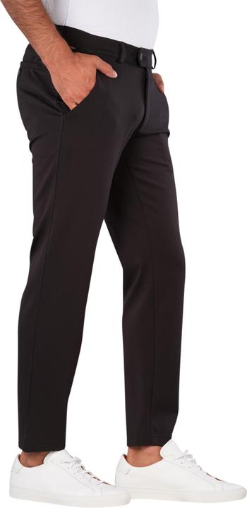 Actual product image Eurex by Brax 10023574 (W40/L34)