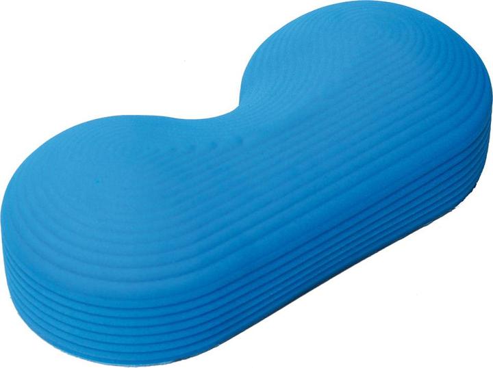 Immagine prodotto Togu ® happyback® Relax-Nex®
