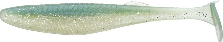 Produktbild Rapala Crushcity The Kickman (7.50 cm)