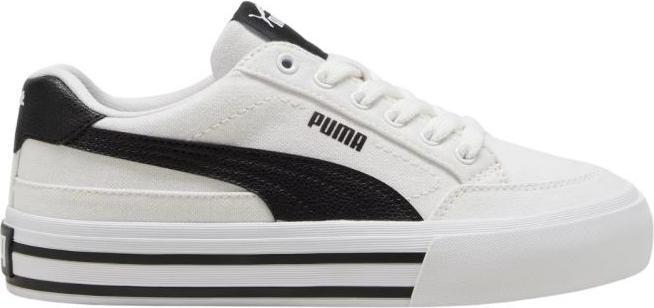 Produktbild Puma Court Classic Vulc FS JR (38)