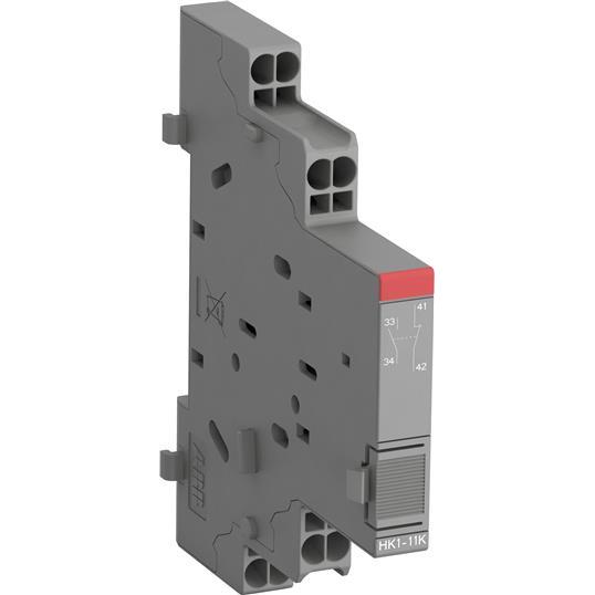 ABB, Schutzschalter, 1SAM201902R1202