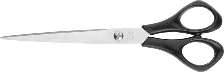 Produktbild Lerche Magna 493 für Rechtshänder (18 cm)