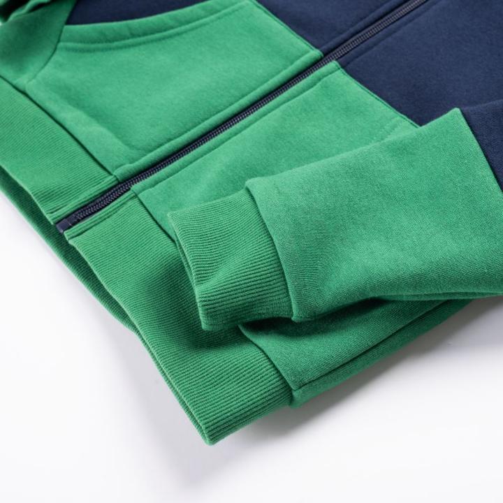 Immagine prodotto Bejo Dziecięca Bluza TAMIO KDB (134)