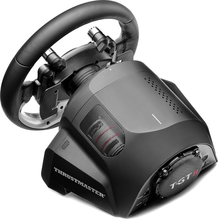 Actual product image Thrustmaster T-Gt Ii Eu (PC, PS4, PS5)