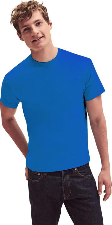 Actual product image Fruit of the Loom UTBC340 P (S)