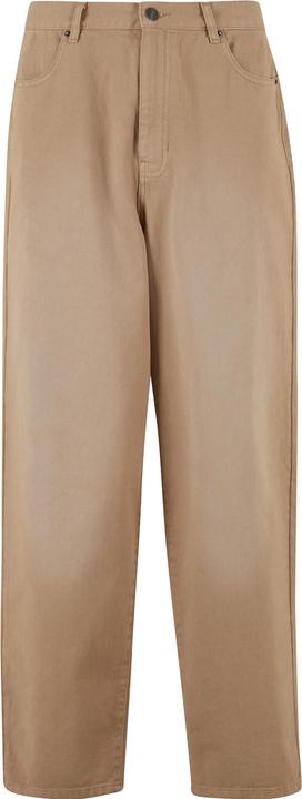 Produktbild Urban Classics 90‘s Jeans - 14089 (36)