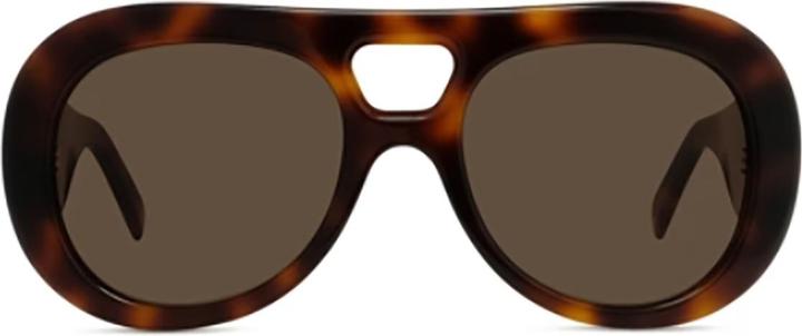 Produktbild Givenchy GV40128I