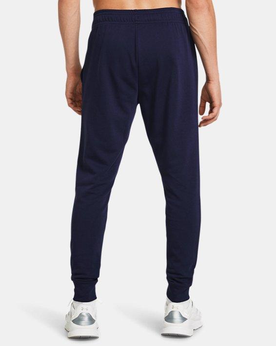 Produktbild Under Armour UA Rival Terry (XXL)