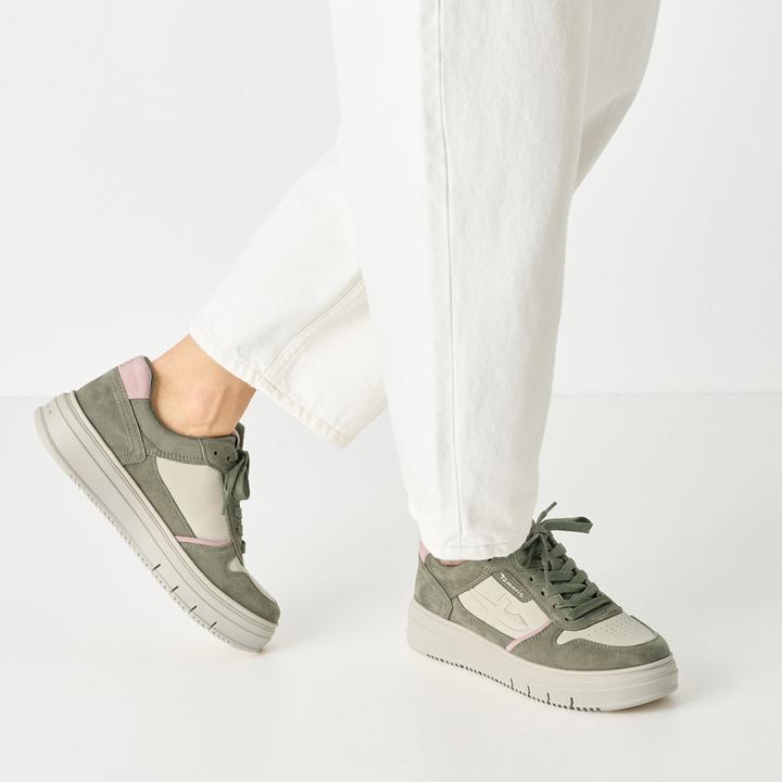 Actual product image Tamaris Sneaker (42)