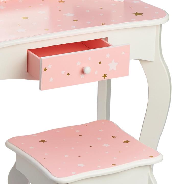 Image du produit Teamson Fantasy Fields (59.70 x 59.70 x 97.80 cm)