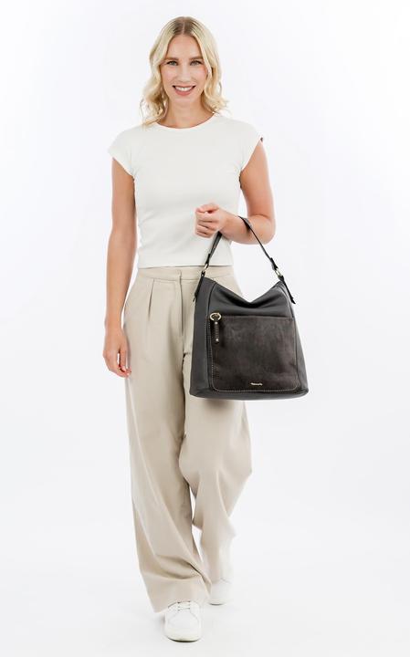 Produktbild Tamaris Beutel TAS Caro