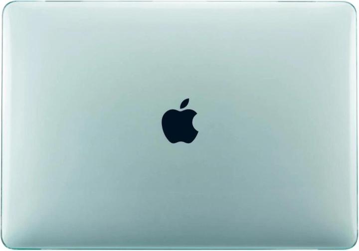 Produktbild Screenguard Hard Case für Apple MacBook Pro 15" Retina (2016-2019) A1707 A1990 (Apple)