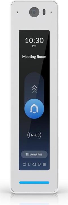 Ubiquiti UniFi G3 Reader Pro (Bluetooth)