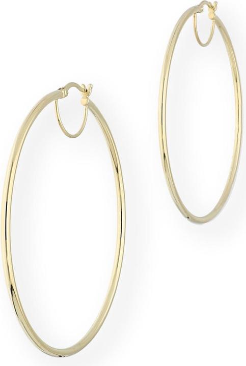 Immagine prodotto Carat Chic (Argento 925)