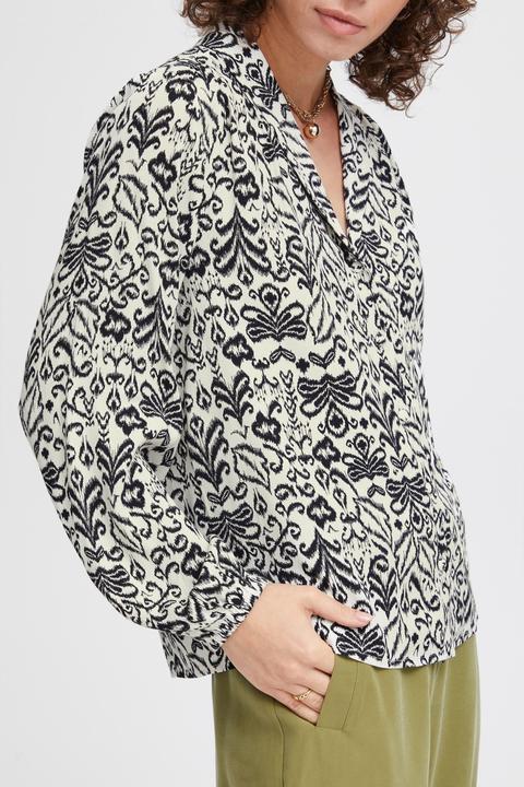 Immagine prodotto Atelier Rêve IRROSIE SH2 - 20119650 (38)