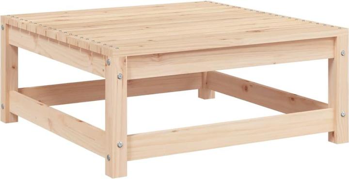 Produktbild vidaXL Kohen