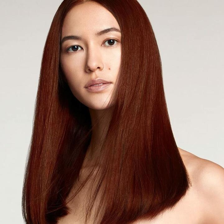 Actual product image Revlon Professional RE/START COLOR - Color Protective Jelly Mask (250 ml)