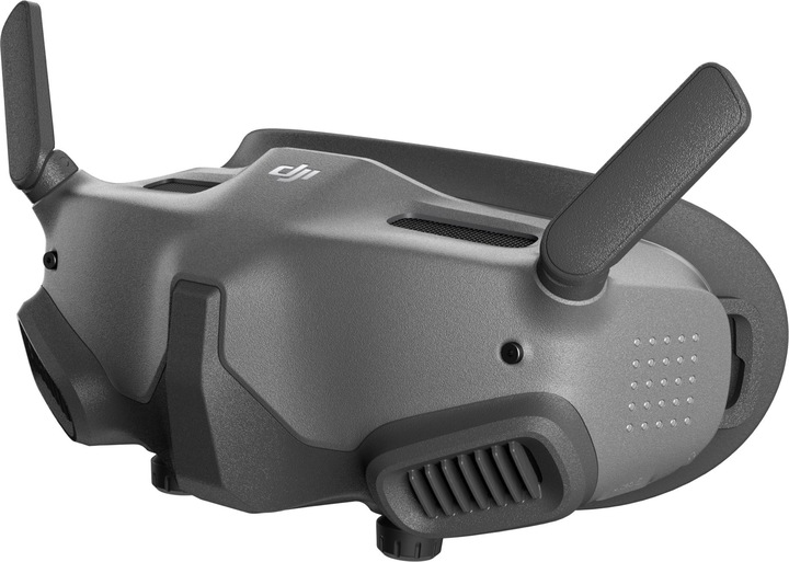 DJI Goggles 2 (FPV Brille, DJI Avata)
