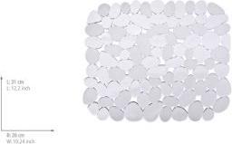 Produktbild Wenko Stone