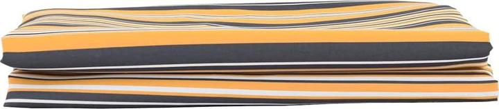 Produktbild vidaXL Outdoor Markise (1.60 m)