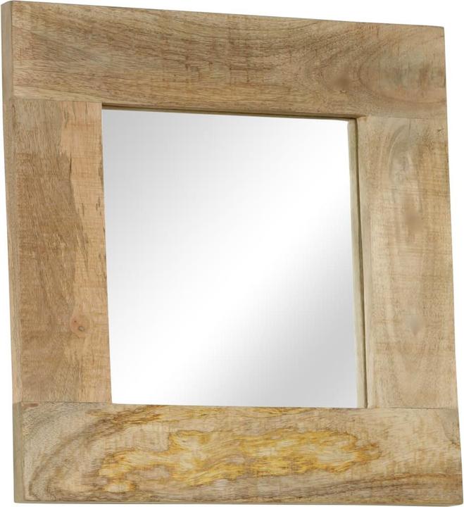 Produktbild vidaXL Cherida (50 x 80 cm)