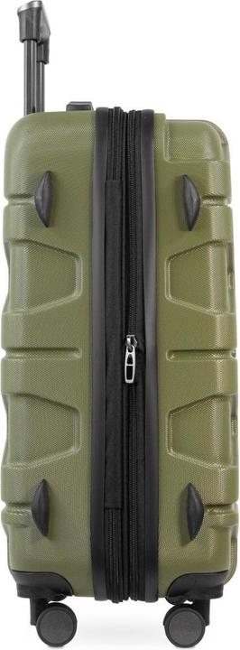 Actual product image Hauptstadtkoffer X-Kölln (42 l)