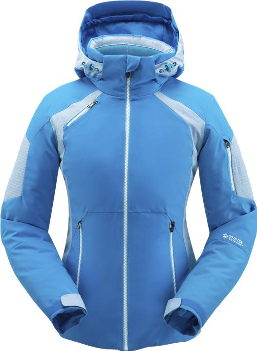 Immagine prodotto Spyder Miele Gtx Infinium (12XL)