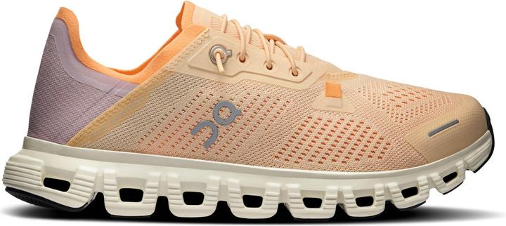 Produktbild On Running Cloud 6 Coast (38.5)