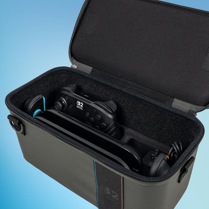 Image du produit Turtle Beach TBA-8204-85 (Switch 2)