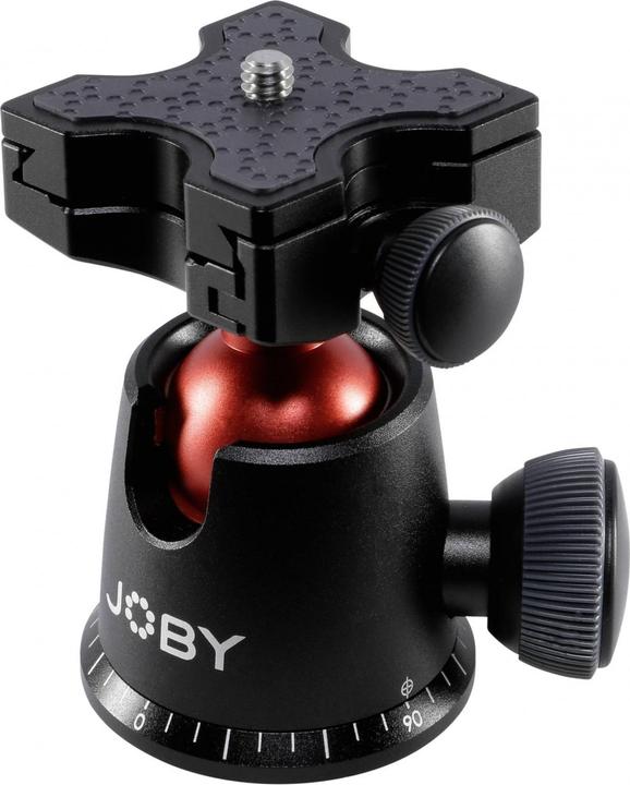 Produktbild Joby BallHead 5K (Kugelkopf)