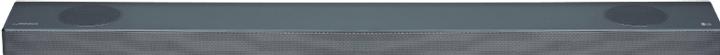 Produktbild LG SL9YG (500 W, 4.1 Kanal)