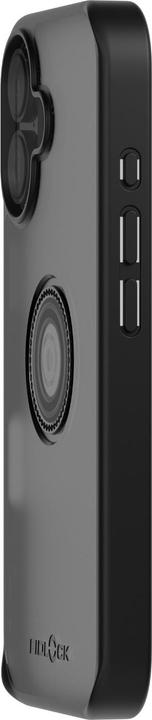 Actual product image Fidlock VACUUM phone case iPhone 16 (Apple iPhone 16)