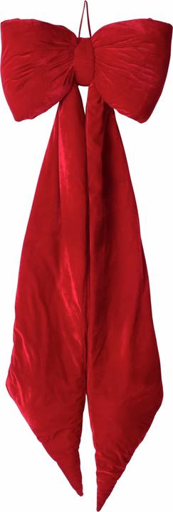 Produktbild Boltze Home Bowy