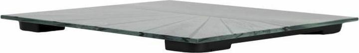 Actual product image Little Balance Pontoon (180 kg)