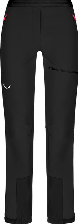 Produktbild Salewa SELLA DST Damen LIGHT PANTS (S)