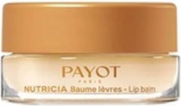 Produktbild Payot Paris Nutricia Baume Lèvres (Lippenbalsam, 6 ml)
